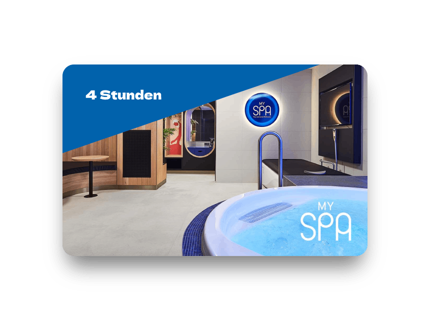 Dieses Bild zeigt einen Preis